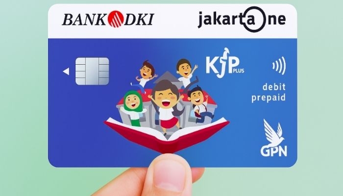 Dana KJP Plus September 2025 Kapan Cair? Begini Cara Cek Penerima Resmi dan Besaran Bantuan