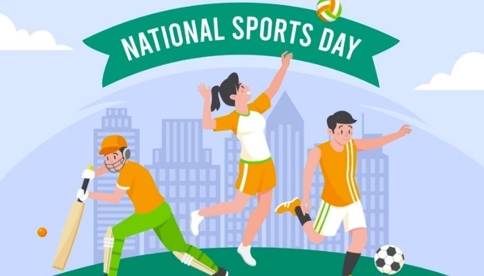 Kumpulan Caption Haornas 2025 Singkat dan Keren, Cocok Dibagikan ke Media Sosial