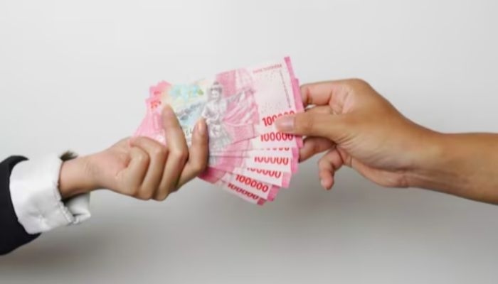 5 Bansos Cair September 2025, Cek Syarat dan Besaran Bantuan yang Bisa Kamu Dapat