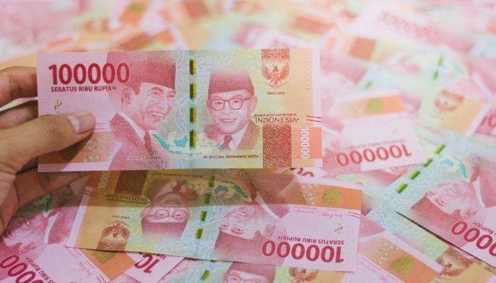 Syarat Terbaru BLT Dana Desa Rp300 Ribu September 2025, Ini Daftar Penerimanya
