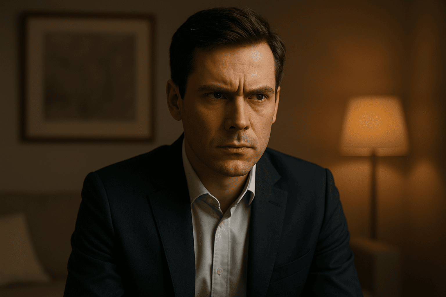 Apa Itu Narcissistic Personality Disorder (NPD)? Ini Penjelasan Lengkap yang Perlu Kamu Tahu