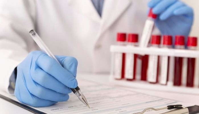 Apa Itu Thalasemia? Begini Gejala, Penyebab, dan Cara Mengobatinya