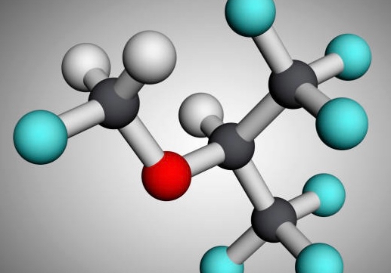 Perbedaan Senyawa Organik dan Anorganik: Kenali Ciri, Sifat, dan Contohnya