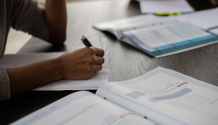 Tunjangan Profesi Guru Triwulan 4 Tahun 2025 Mulai Cair, Ini Mekanisme dan Cara Cek dari Ponsel