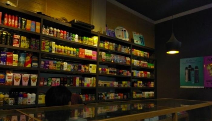Wajib Tahu! Ini 7 Cara Membedakan Vape Legal dan Ilegal di Pasaran Indonesia