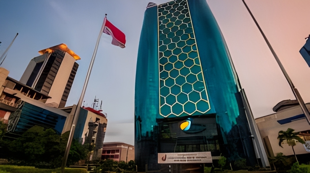 Kerja di BUMN? Kenali Kelebihan Serta Kekurangannya