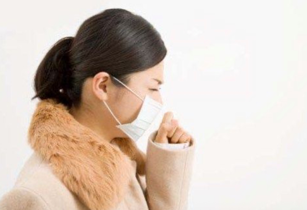 Gejala TBC pada Anak Berbeda dari Dewasa, Orang Tua Perlu Waspada!