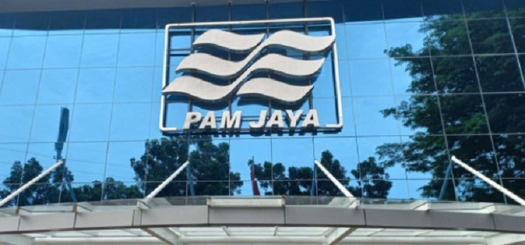 Perseroda dan IPO PAM Jaya, Ujung Tombak PAD DKI Jakarta