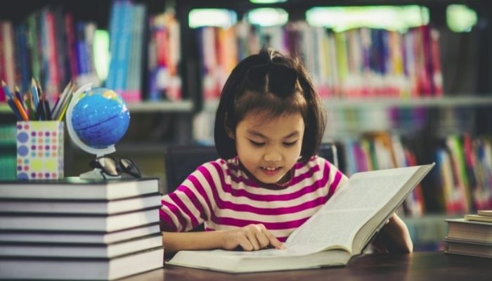 Kunci Jawaban Bahasa Inggris Kelas 9 Halaman 125: Worksheet 2.24 Beserta Penjelasannya