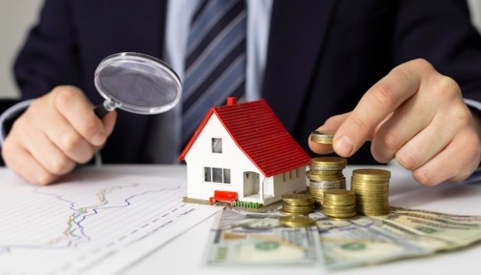 Apa Itu KPR FLPP? Syarat, Cara Daftar, dan Keuntungan Beli Rumah Subsidi