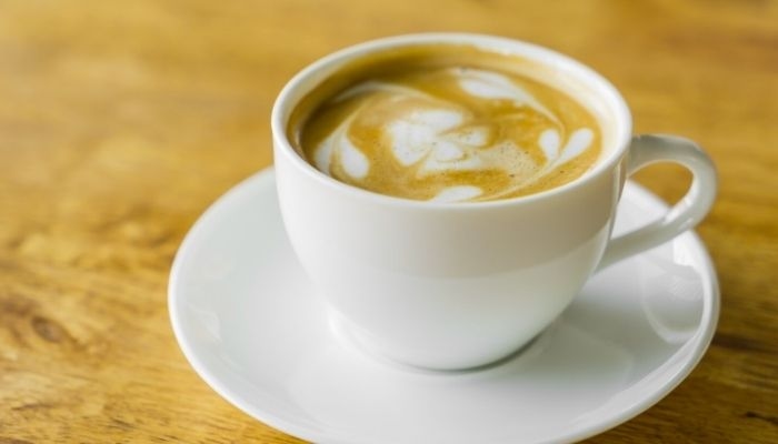 Daftar Promo Kopi Hari Ini 1 Oktober 2025: Ada Diskon Beli 1 Gratis 1 Spesial Hari Kopi Sedunia