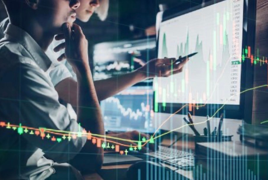 Perbedaan Obligasi Negara dan Obligasi Korporasi dari Segi Risiko Investasi