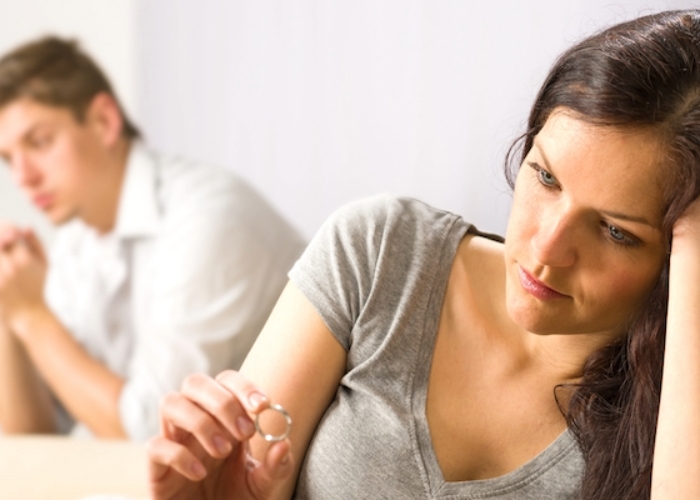 Jangan Salah! Ini Hak Perempuan Setelah Bercerai yang Wajib Kamu Tahu