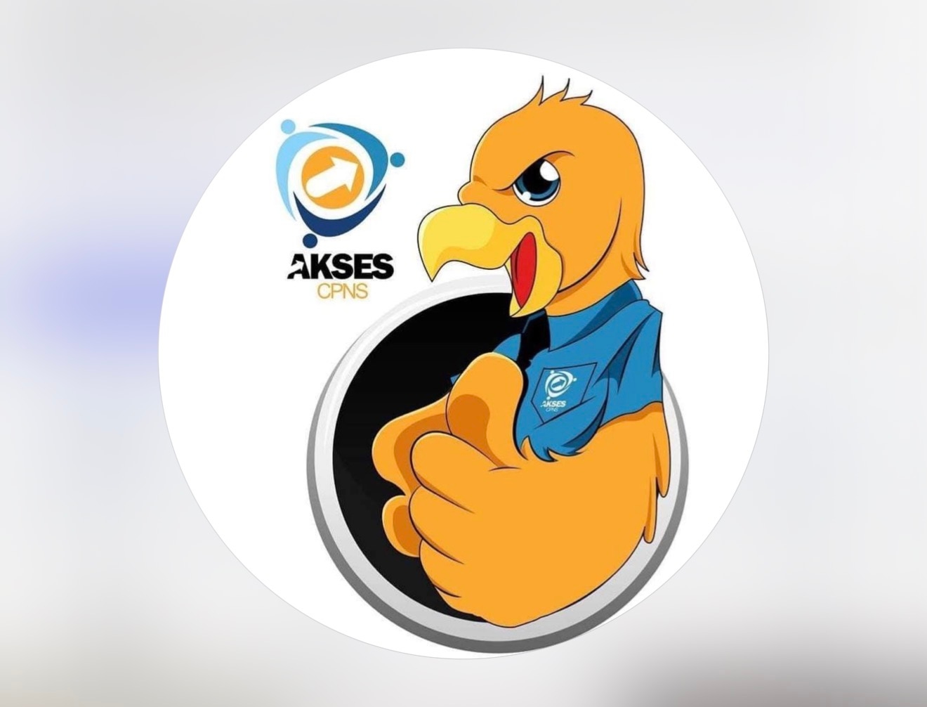 Bimbel Akses Siap Cetak ASN Berintegritas Hadapi Rekrutmen CPNS 2026