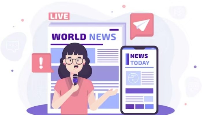 Kunci Jawaban Bahasa Indonesia Kelas 11 Halaman 42- 43: Teks Berita Berdasarkan Video