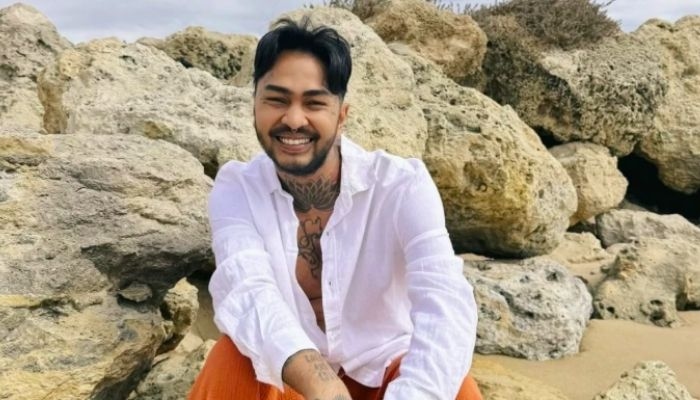 Onadio Leonardo: Agama, Profil, dan Fakta Kasus Narkoba yang Menimpanya