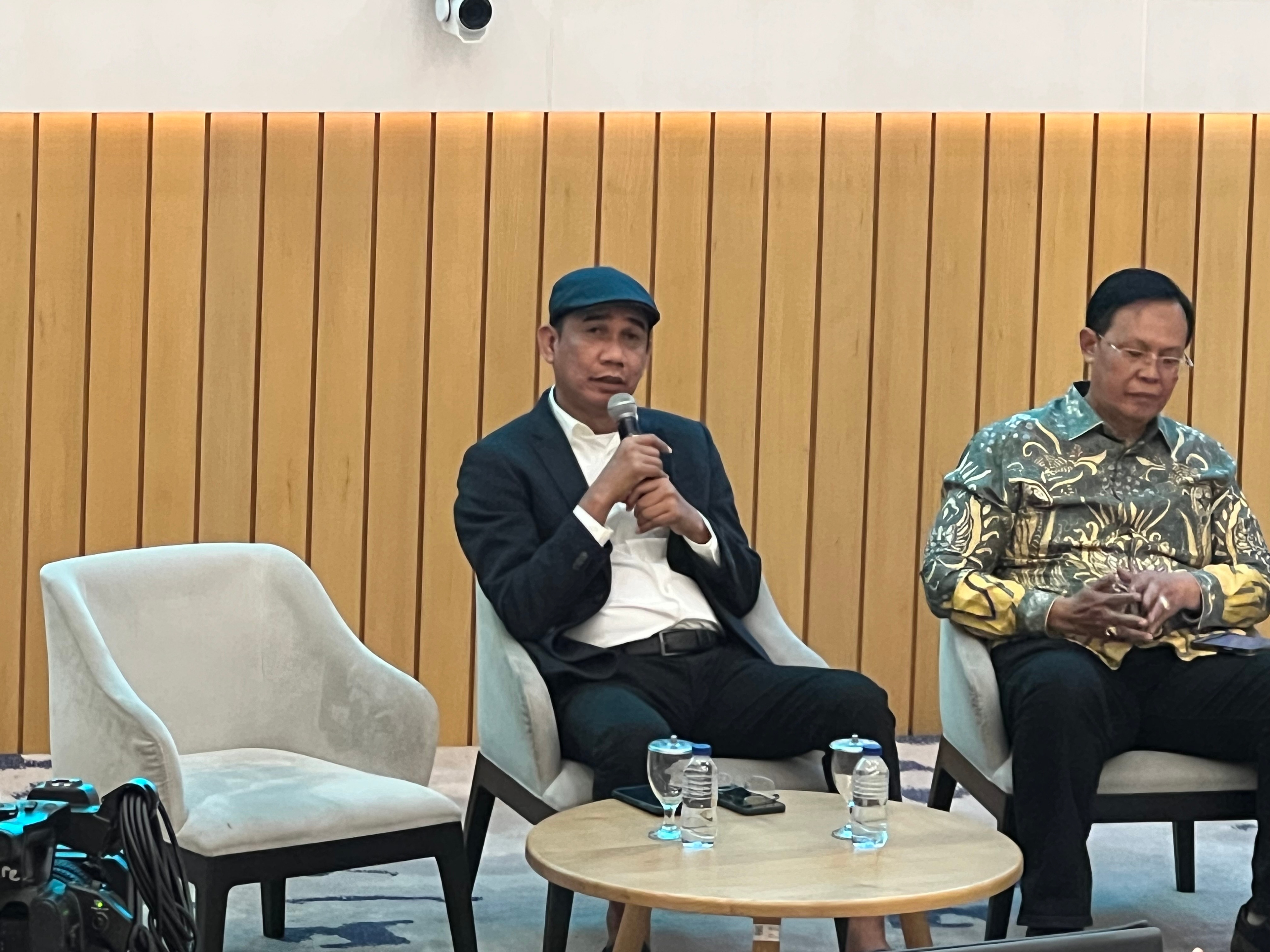 Percepatan Reformasi Harus Kembalikan Fungsi Polri sebagai Alat Negara Bukan Alat Kekuasaan