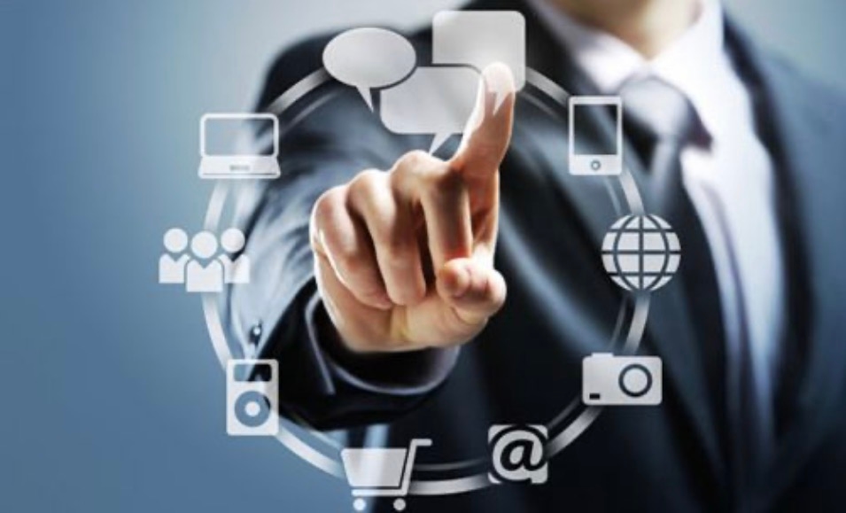 Komisi V DPR Inisiasi RUU Pekerja GIG, Atur Hubungan Kerja di Ekonomi Digital