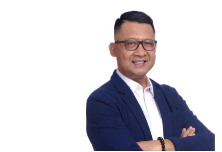 Bank BJB Tunjuk Ayi Subarna Jadi Direktur Utama Sementara