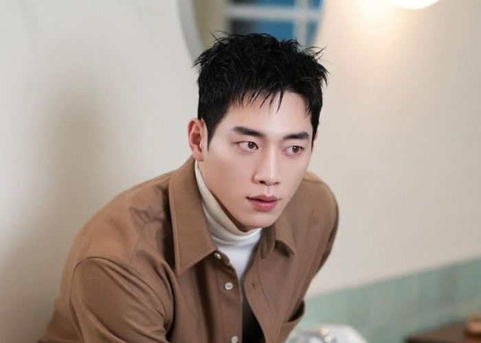 Seo Kang Joon Dikabarkan Siap Comeback Lewat Drama Romantis Terbaru