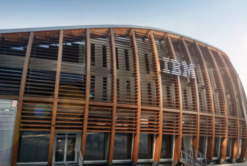 IBM Dorong Integrasi Hybrid Lebih Cepat Lewat webMethods dan Power 11