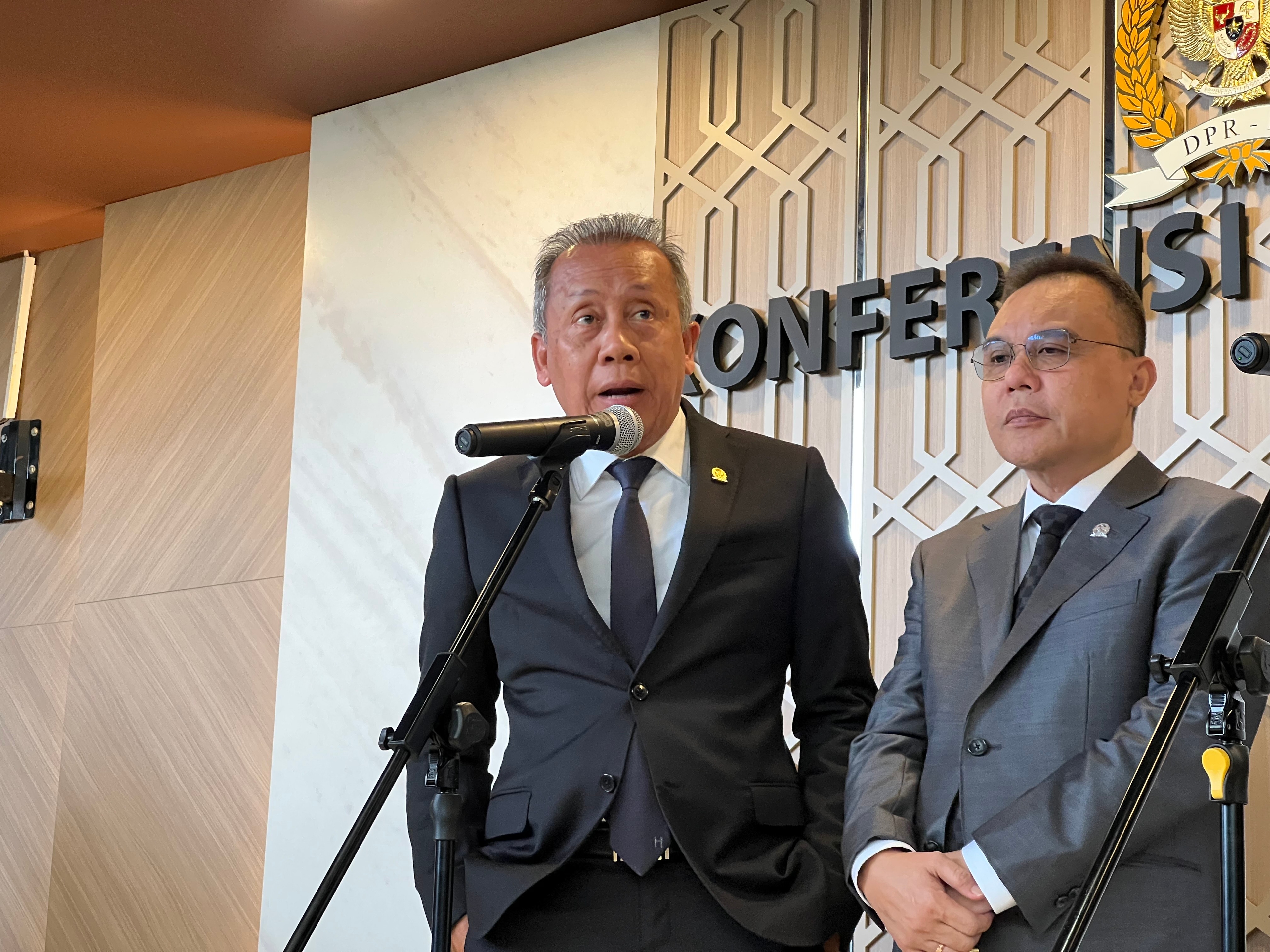 Marak Penculikan Anak, DPR Desak Polisi Lebih Cepat Tanggap dan Terukur