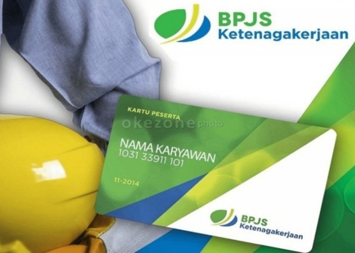 Panduan Klaim Kecelakaan Kerja BPJS, Cepat Tanpa Ribet