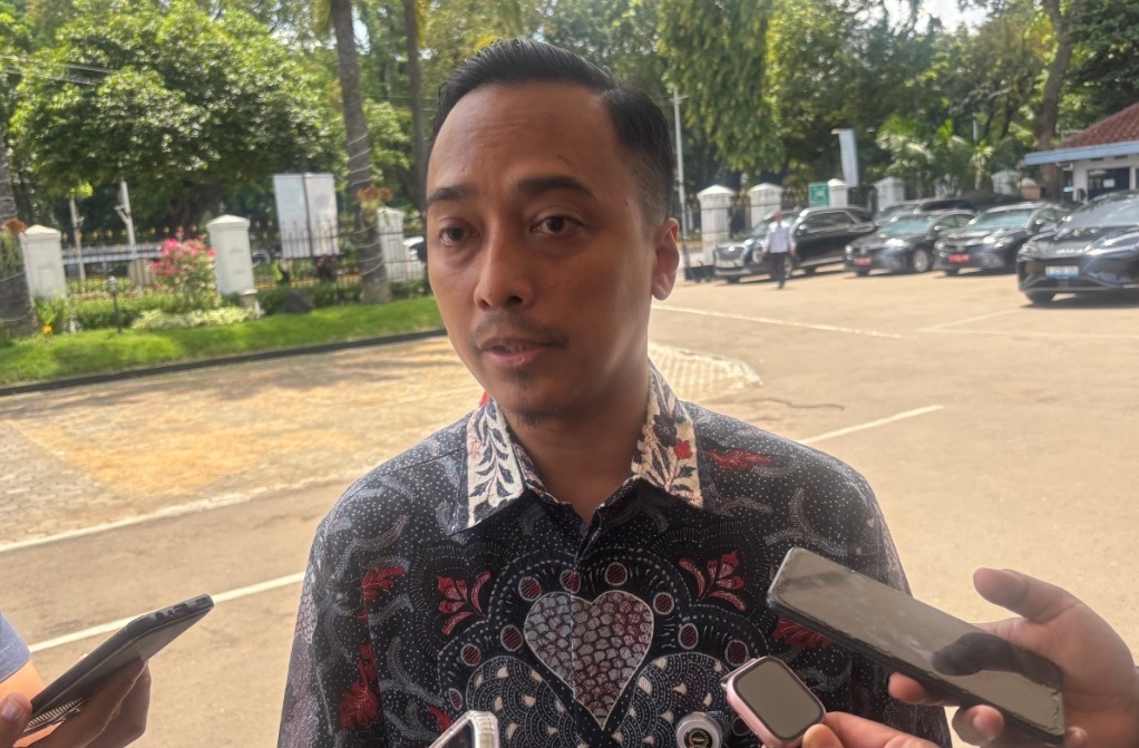 Kemenkes Tunggu Hasil Audit Dugaan Kelalaian RS dalam Kasus Kematian Ibu dan Bayi di Papua