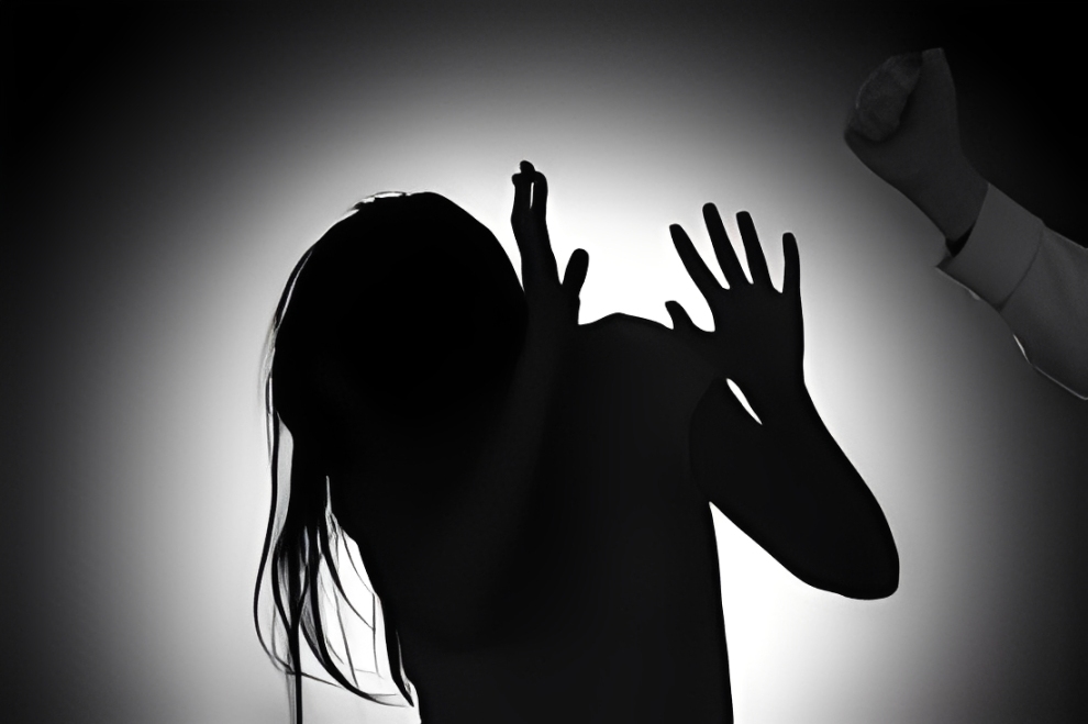 Korban Trauma, Kasus Penganiayaan di Denpasar Belum Ada Titik Terang