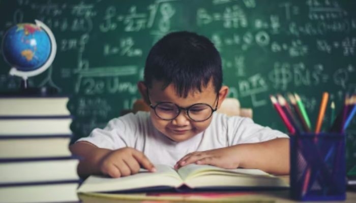 Contoh Soal Bahasa Indonesia Kelas 2 SD Semester 1 Lengkap dengan Kunci Jawaban