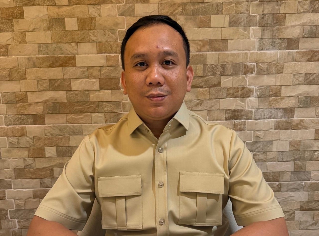 Desakan Evaluasi Kinerja Menteri Kehutanan Meningkat Usai Bencana di Sumatera