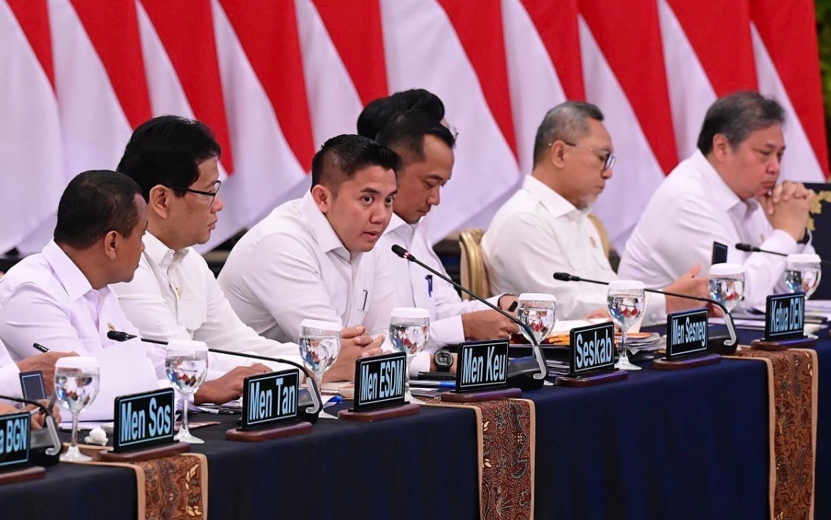 7 Jembatan Darurat di Sumatera Rampung, Akses Warga Mulai Pulih