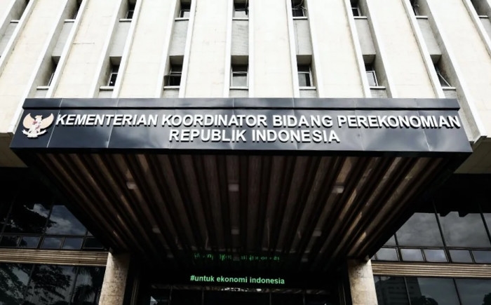 Catatan Makro 2025: Ketika Fungsi Koordinasi Ekonomi Kehilangan Komando