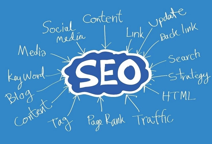 Cara Riset Keyword dan Belajar SEO Gratis untuk Pemula secara Efektif