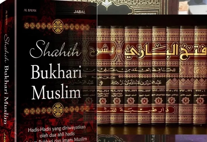 Mengenal Perbedaan Hadis Sahih, Hasan, dan Dhaif dalam Islam