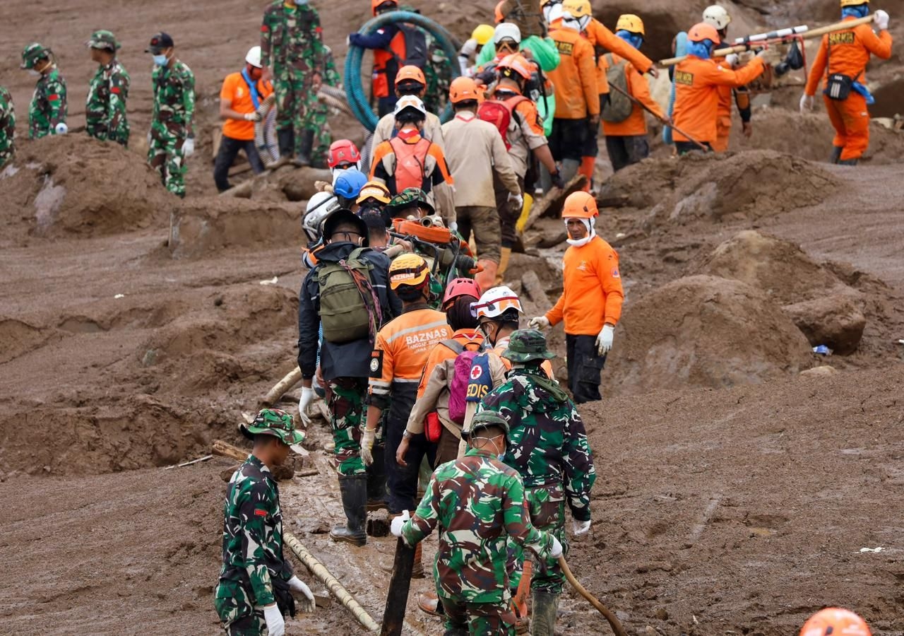 BAZNAS RI Bantu 142.079 Penerima Manfaat Penyintas Banjir di Sumatera
