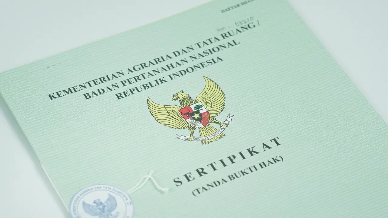 Kementerian ATR/BPN Fasilitasi Mediasi Penyelesaian Kasus Tanah Transmigrasi di Kalsel