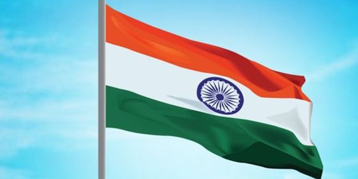 Trump Klaim India Akan Beli Minyak Venezuela Gantikan Minyak Iran