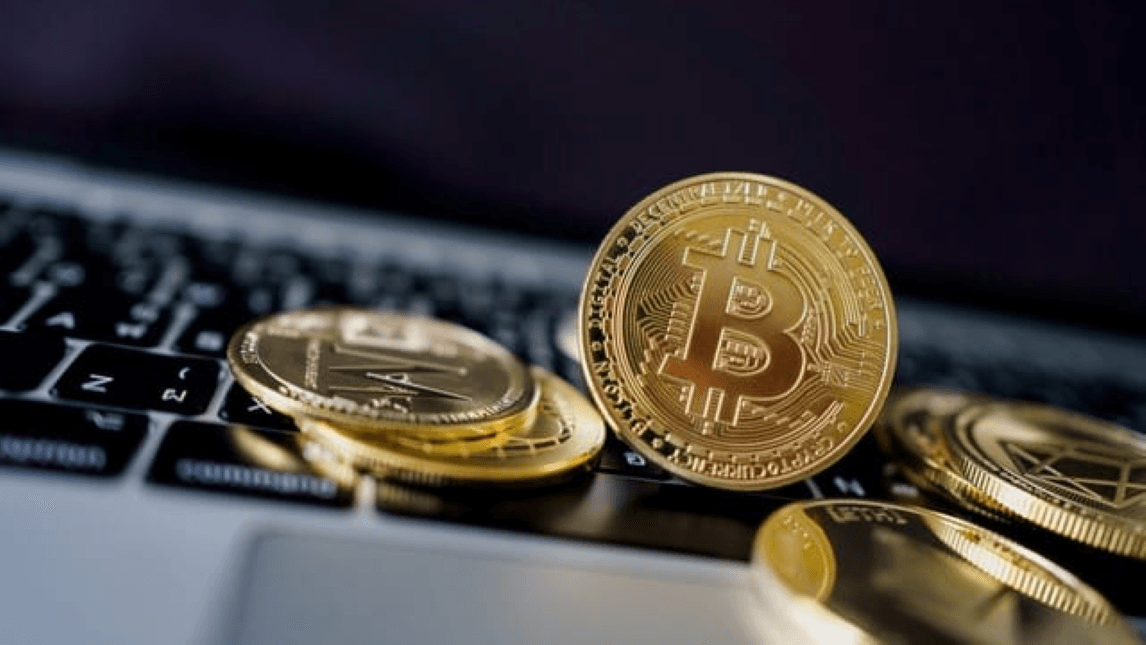 Outlook Bullish Bitcoin Menuju USD190.000 di 2026, Simak Sinyalnya