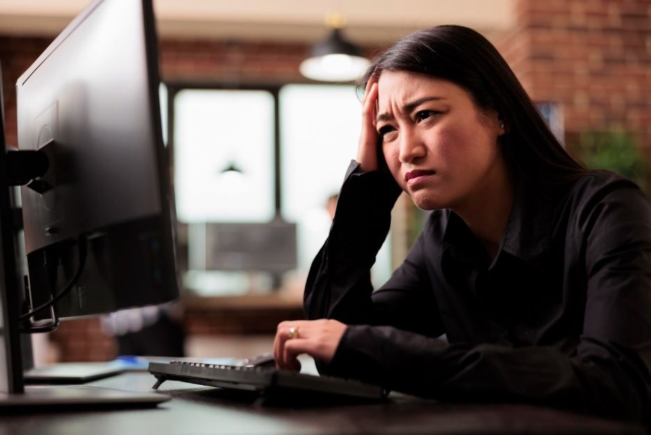 Waspada Stres Kronis karena Pekerjaan, Kenali Gejala dan Cara Mengatasinya