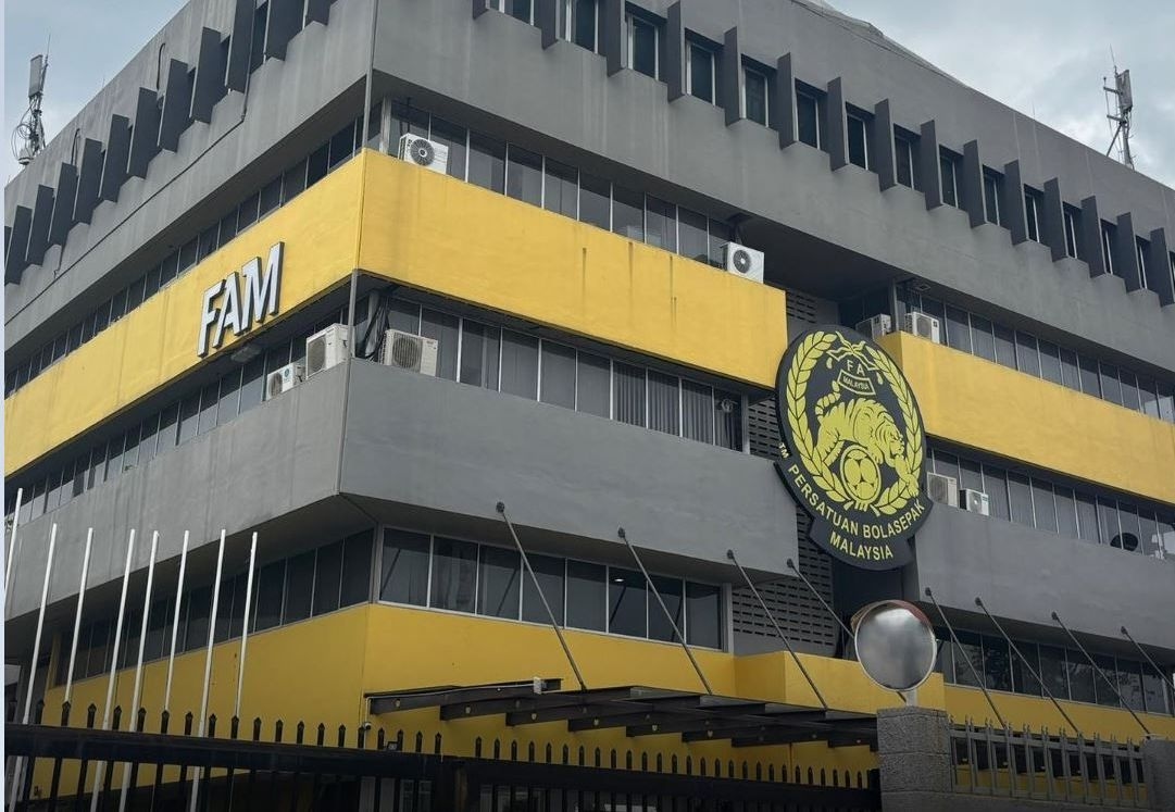 CAS Dijadwalkan Umumkan Putusan Banding Malaysia Kasus Pemalsuan Dokumen Pemain Besok!