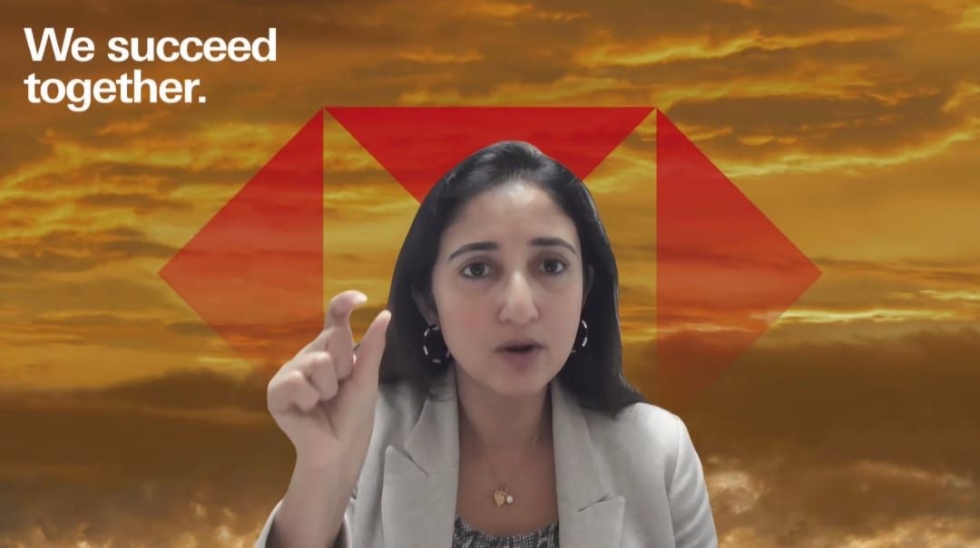 Defisit APBN 2025 Melebar, HSBC: Dampak Program MBG