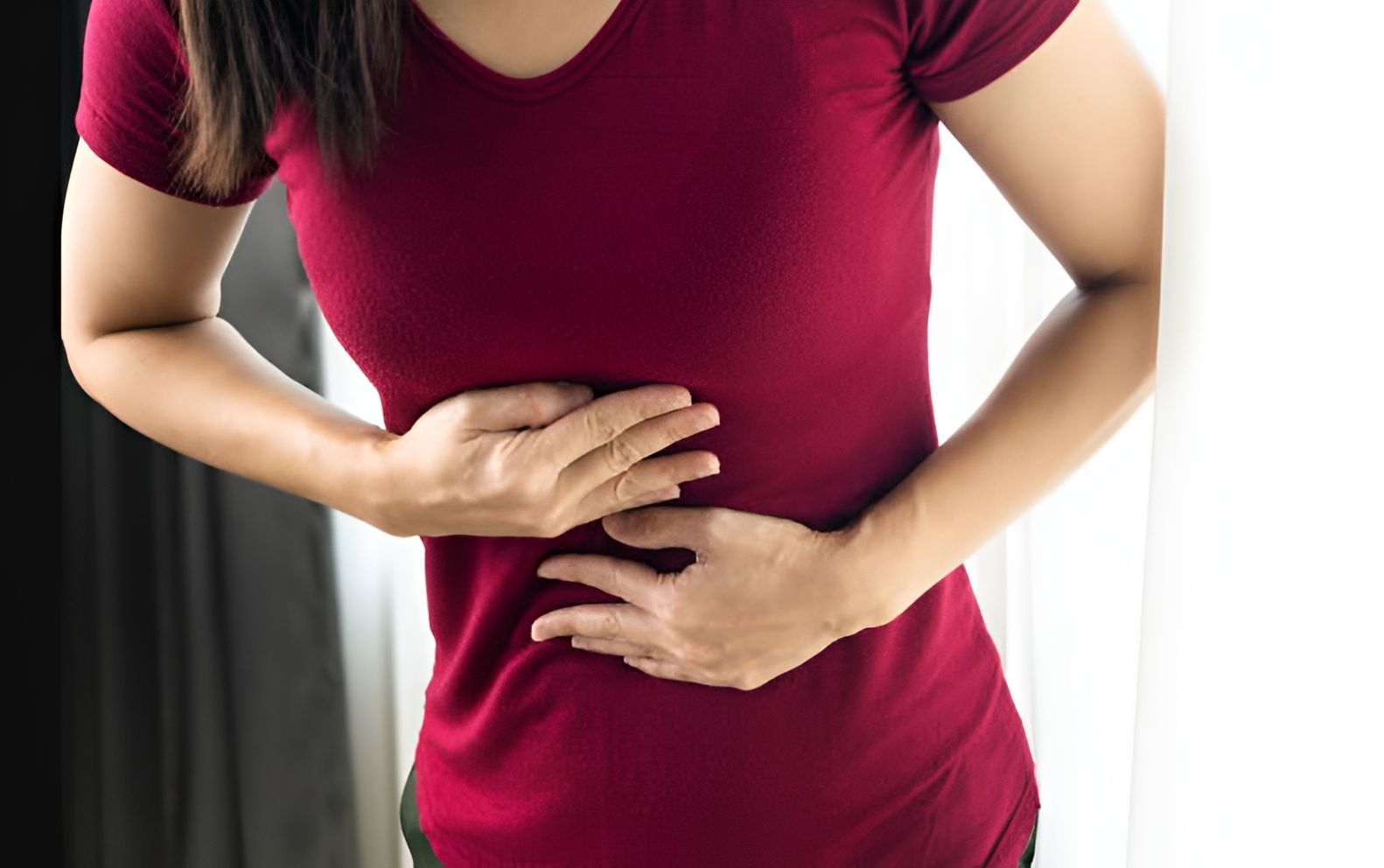 Apa Itu GERD? Ini Penjelasan Lengkap tentang Penyebab, Gejala, hingga Cara Mengatasinya