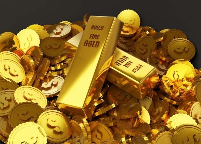 Harga Emas di Pegadaian Terbaru, 19 Januari 2026: Masih Stabil untuk Galeri24 dan UBS