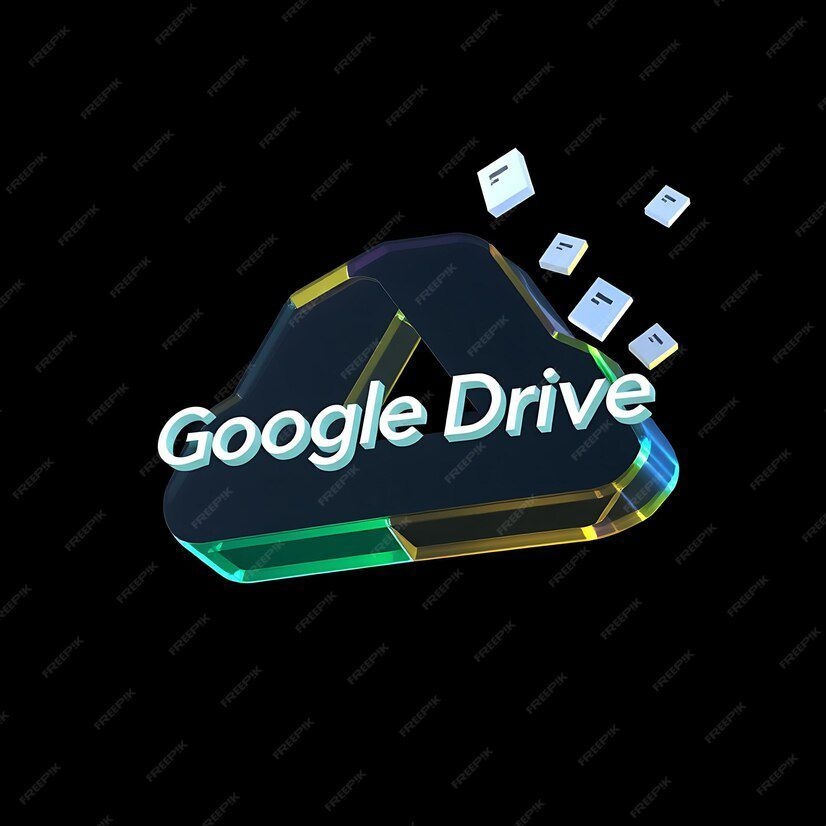 Google Drive Jadi Solusi Penyimpanan Cloud, Ini Cara Upload File dengan Mudah