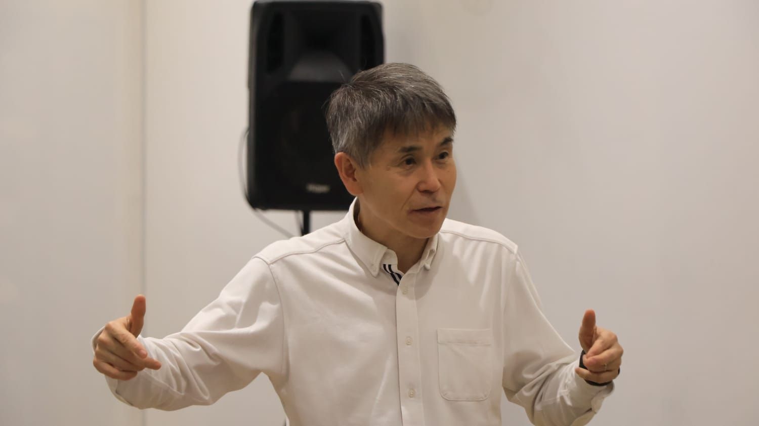 Imbas Gol Kontroversi Garudayaksa FC , Komite Wasit PSSI Minta Maaf Kepada Bekasi City