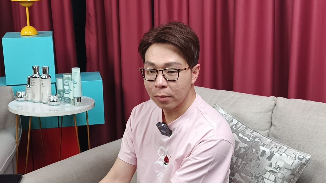 Dokter Richard Lee Diperiksa 8 Jam, Polda Metro Jaya Putuskan Wajib Lapor ​