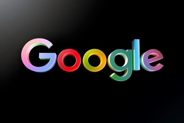 Manfaat AI Agents Google yang Mengubah Cara Bekerja di 2026