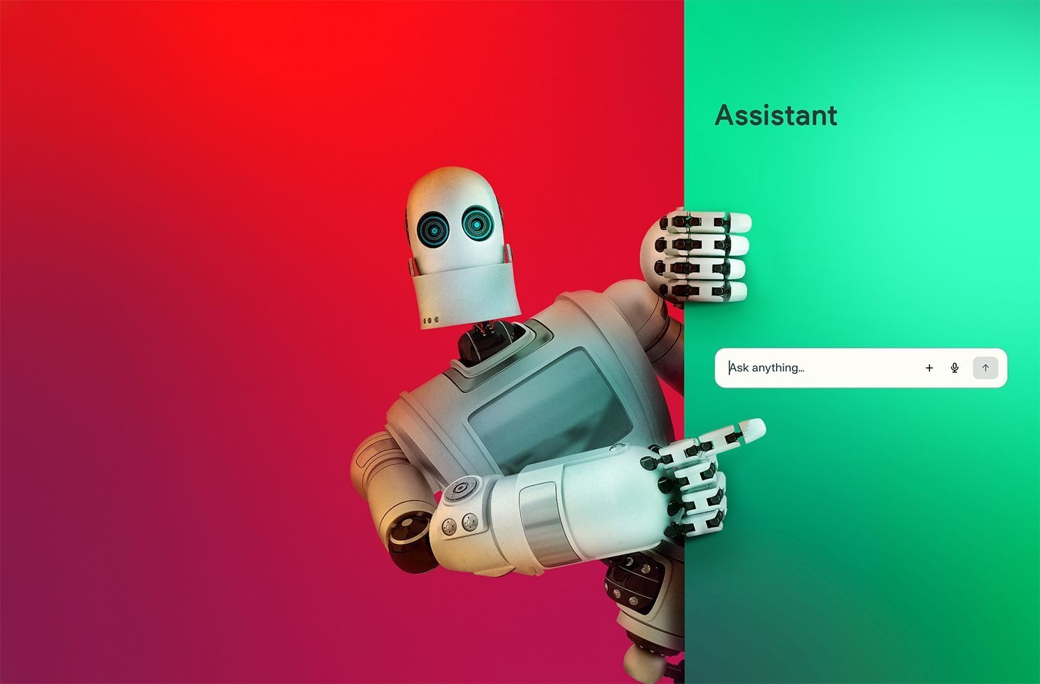 AI Jadi Teman Liburan, Pakar Ingatkan Risiko Keamanan Data