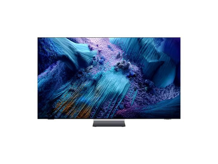 Google Photos dan Nano Banana Akan Hadir di TV Samsung, TV Berubah Jadi Album Kenangan